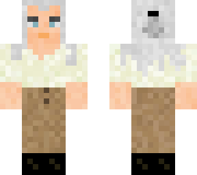 v3 of my skin