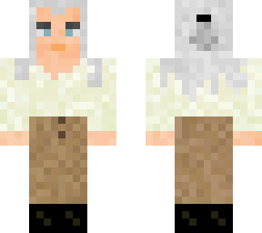 v4 of my skin