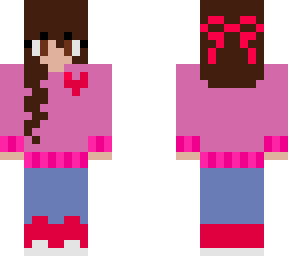 valentines day is soon :d