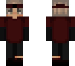 version two