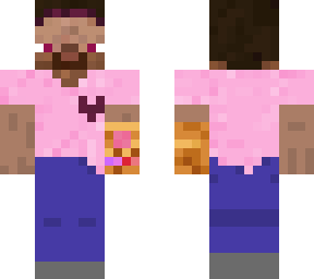 w8k valentines (fixed
