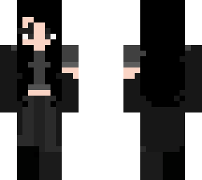 what is happiness? -unshaded-