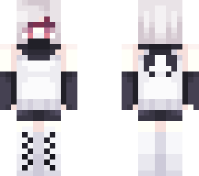whiteout