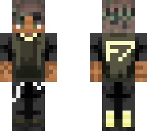 wip f7 x8 xerrehth