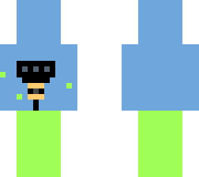wither storm pixle art