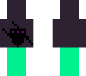 wither storm pixle art full storm