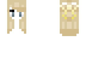 yellow fade - hb rq