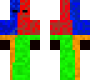 z-susupatric 101