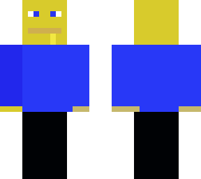 zac