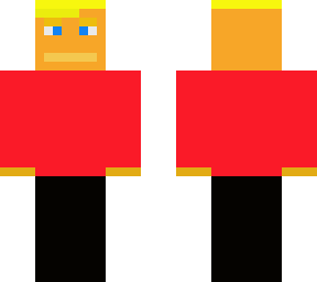 zac