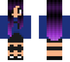 zelara volleyball
