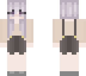 _-+i cant think of a good name for this+-_