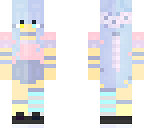 //blueberry//-rs-