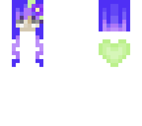 -+lavender scent+- pce