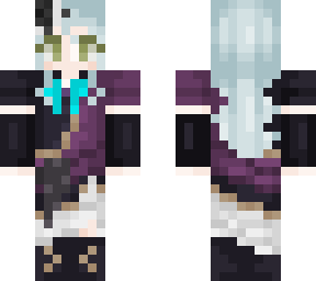 4px sayo