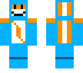 a9vmummy