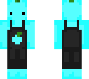aaa_444 aqua