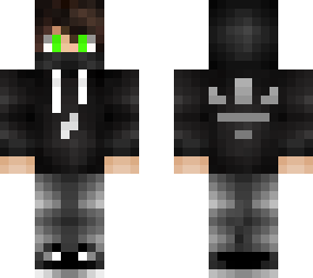 adidas boy