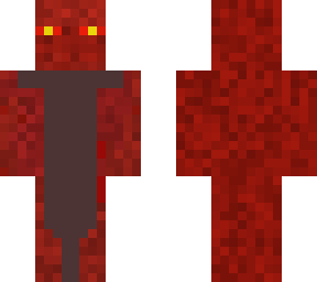 adminender