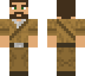 adventurer 2.0