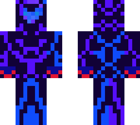 agua man