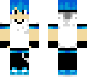 alan