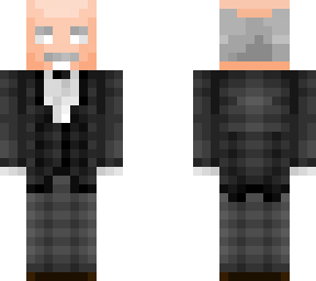 alfred