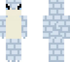 alola sandshrew