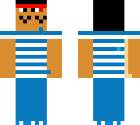 alolan ash