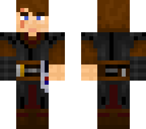anakin skywalker