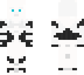 android high res
