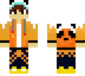 angel52x