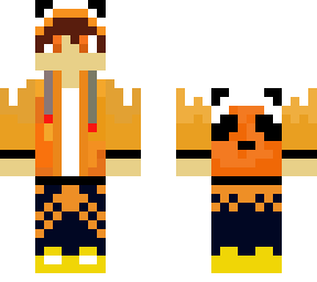angel52x