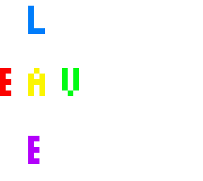 announcement