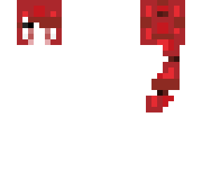apple cinnamon - hair base