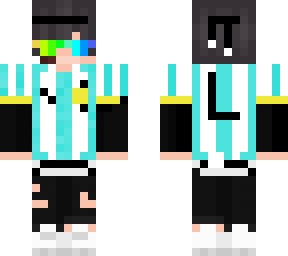 argentino papa