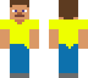 awesomecraft