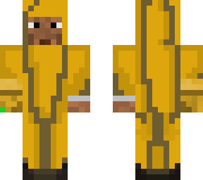 banana obama