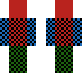 better 009_error