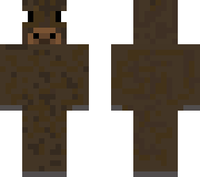 bffle