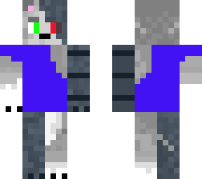 bionicwolf_