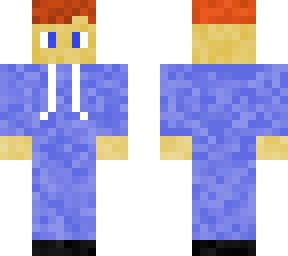 blue boi (new)