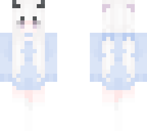 blue edit