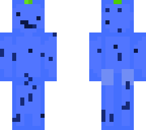 blueberry