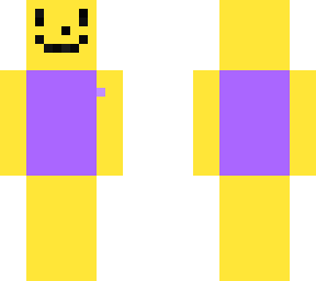 bruh