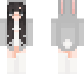bunny editt
