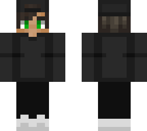 carl papa edit