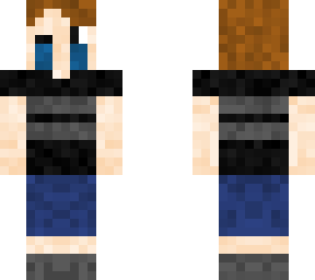 chris afton