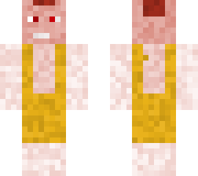 chrupk