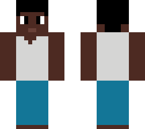 cj skin